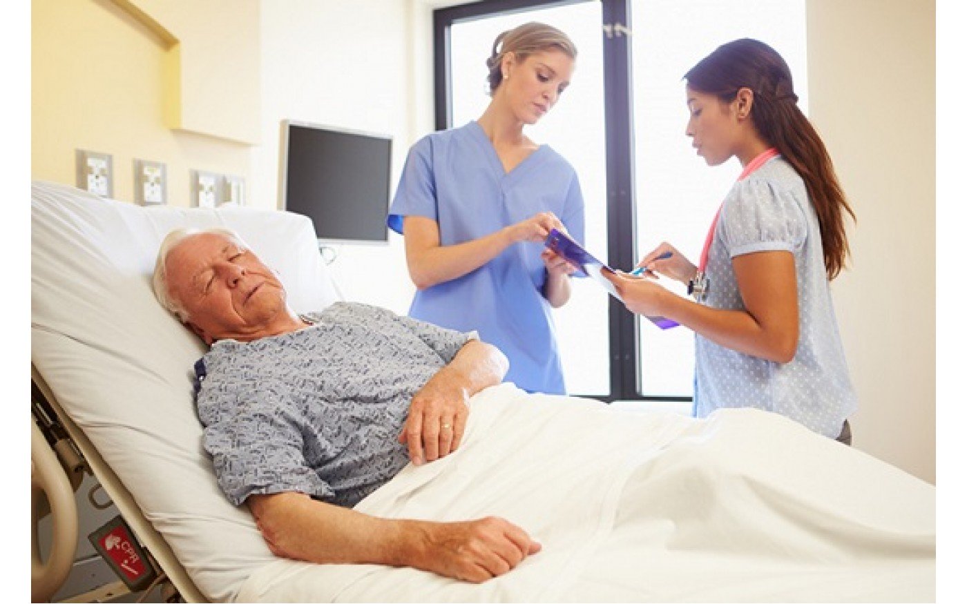 người ốm nặng không nê dùng ghế massage