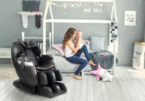 TƯ VẤN ĐỊA CHỈ BÁN GHẾ MASSAGE TRẢ GÓP TỐT NHẤT 16