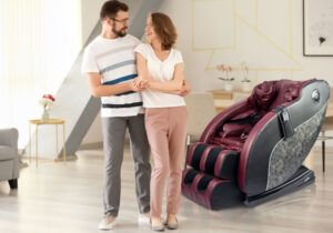 HƯỚNG DẪN SỬ DỤNG GHẾ MASSAGE MỘT CÁCH HIỆU QUẢ 16