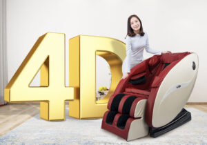 SỬ DỤNG GHẾ MASSAGE SAO CHO ĐÚNG CÁCH 18