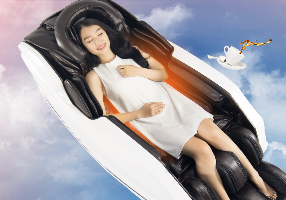 NHỮNG VẤN ĐỀ THƯỜNG GẶP KHI MUA GHẾ MASSAGE 2