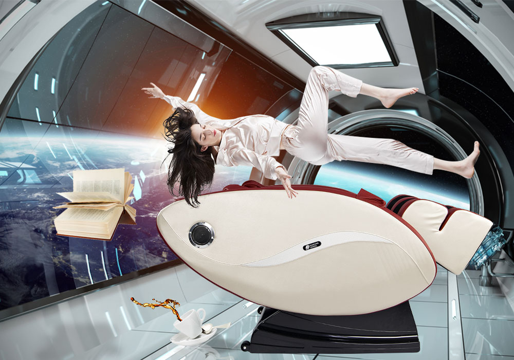 GHẾ MASSAGE GIÁ RẺ TỐT NHẤT THỊ TRƯỜNG 1