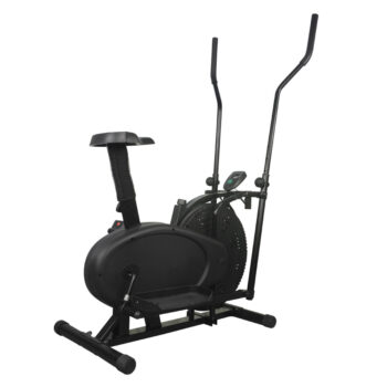 Xe đạp tập thể dục Buheung MK-226
