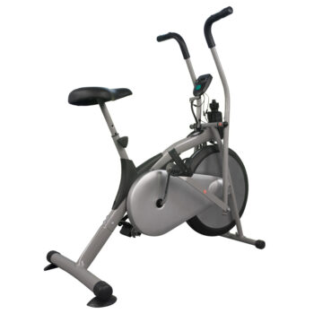 Xe đạp tập thể dục Buheung MK-227