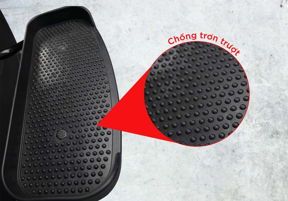 Xe đạp tập thể dục Buheung MK-226 59