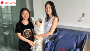 GHẾ MASSAGE QUẬN 5 92