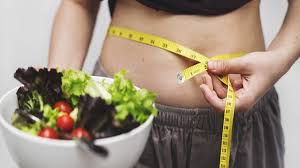 Phương pháp KETO: 3 lợi ích bất ngờ đối với sức khoẻ 1 phương pháp keto giảm cân