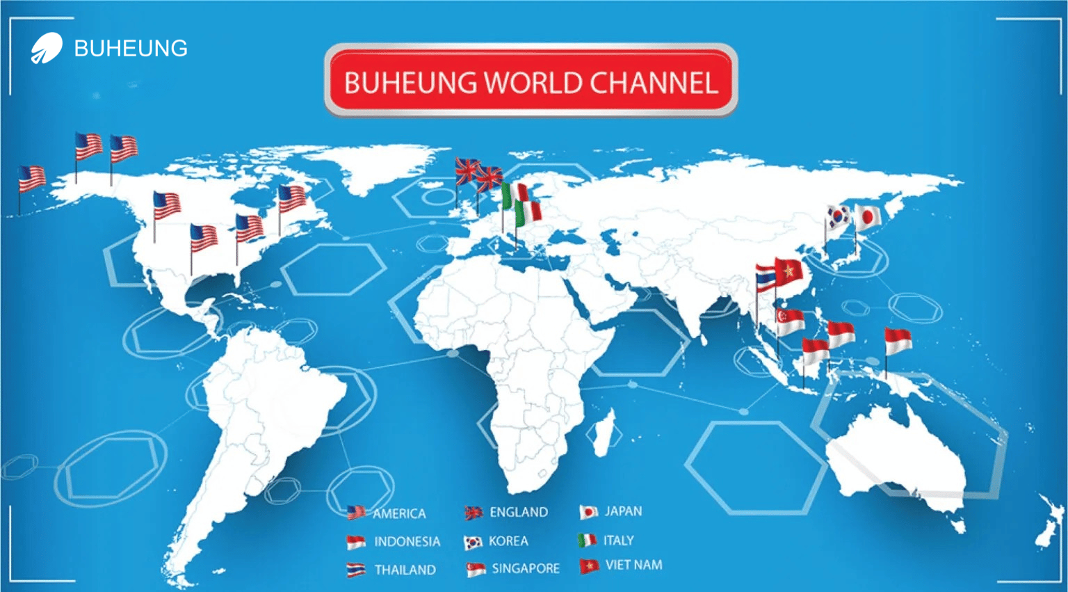 5 MỐI NGUY TỪ CÁC CƠN ĐAU THẮT LƯNG 10