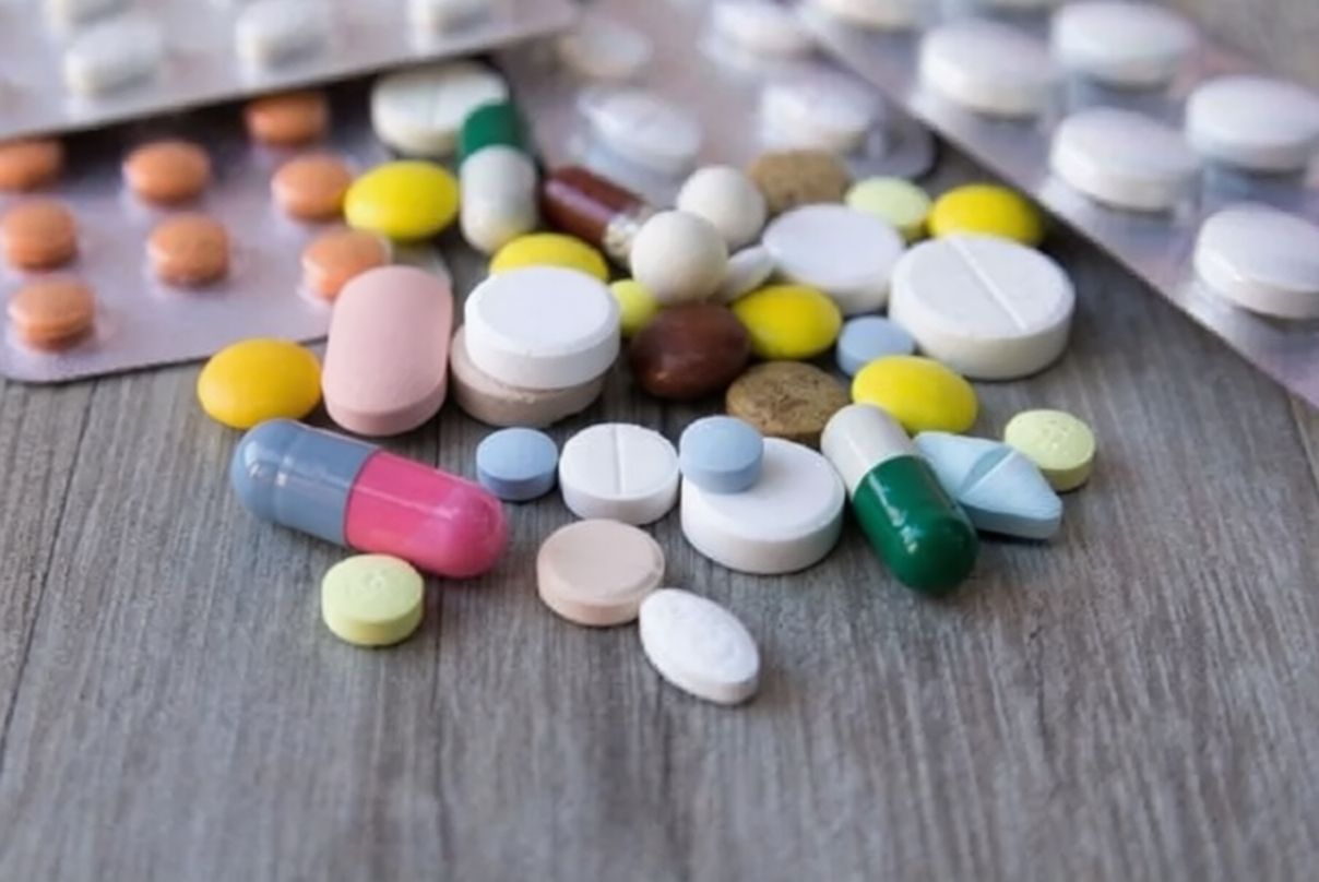 5 MỐI NGUY TỪ CÁC CƠN ĐAU THẮT LƯNG 5