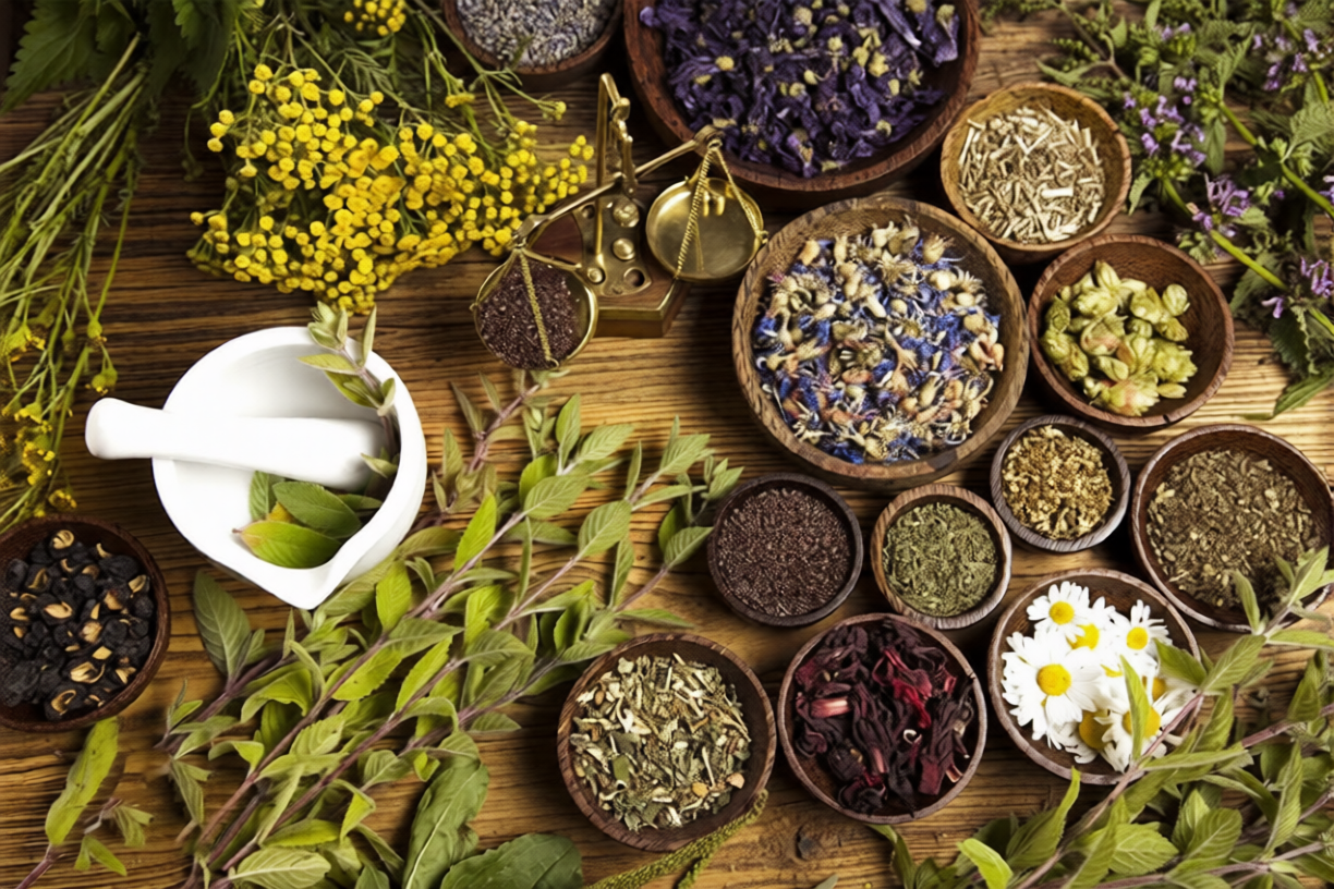 5 MỐI NGUY TỪ CÁC CƠN ĐAU THẮT LƯNG 6