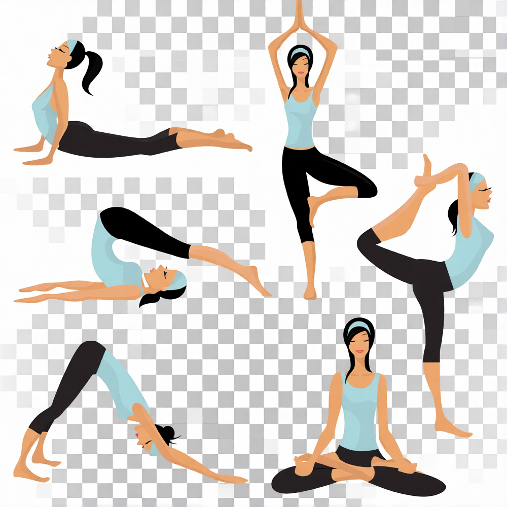 5 MỐI NGUY TỪ CÁC CƠN ĐAU THẮT LƯNG 7