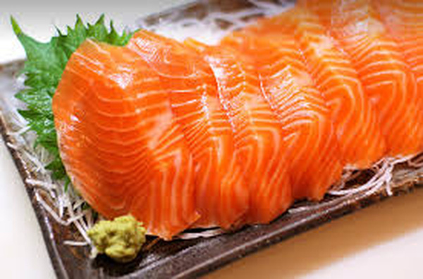 7 loại thực phẩm giảm cân an toàn 6 thực phẩm giảm cân