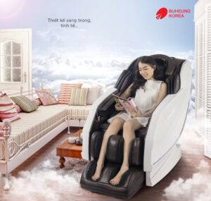 TOP 5 massage nhập khẩu tốt hiện nay 17