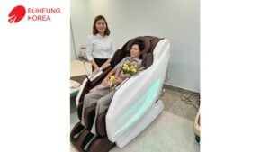 "Bác sĩ giỏi nhất là người bác sĩ không cần dùng đến thuốc" - Chú Hải, Hà Nội 28