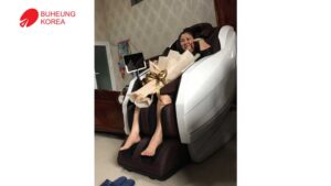 "Vẻ đẹp bên ngoài bắt nguồn từ sức khỏe bên trong" - Chị Xuân, Lâm Đồng 25