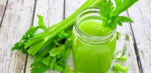 Công Thước Nước Ép Cần Tây Giảm Cân Detox, Giảm Mơ  18