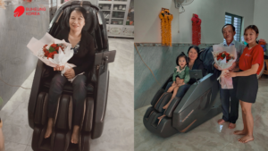 Vị khách tiếp theo "hốt" ngay con iPhone Promax 256GB từ Buheung đây rồi 12