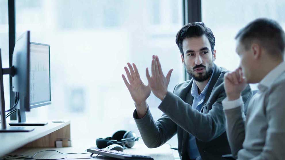 #7 [kinh nghiệm mua ghế massage] đáng đồng tiền bát gạo nhất 2