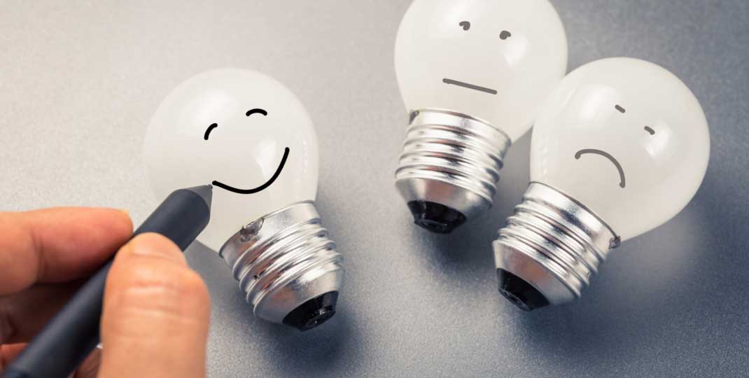 #7 [kinh nghiệm mua ghế massage] đáng đồng tiền bát gạo nhất 3