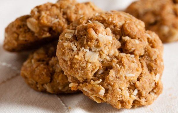 #5 cách giảm cân bằng yến mạch "hot" nhất hiện nay 2 #5 cách giảm cân bằng yến mạch "hot" nhất hiện nay 1