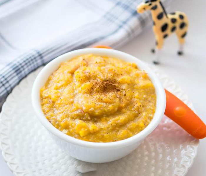 #5 cách giảm cân bằng yến mạch "hot" nhất hiện nay 4 #5 cách giảm cân bằng yến mạch "hot" nhất hiện nay 3