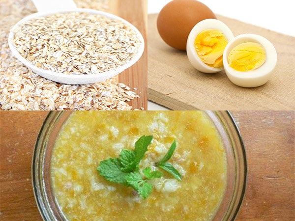 #5 cách giảm cân bằng yến mạch "hot" nhất hiện nay 5 #5 cách giảm cân bằng yến mạch "hot" nhất hiện nay 4