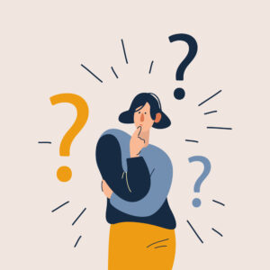 [Góc hỏi đáp] Ghế massage Chợ tốt có đáng tin không? 25