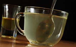 5 cách giảm cân bằng mật ong được nhiều chị em áp dụng nhất 1 giảm cân bằng mật ong pha nước ấm