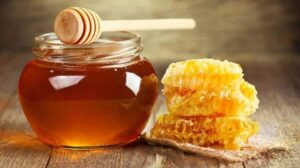 5 cách giảm cân bằng mật ong được nhiều chị em áp dụng nhất 45
