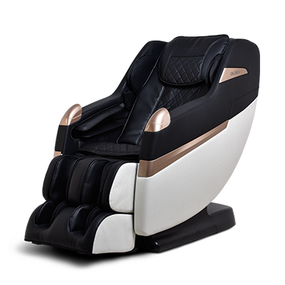 thị trường ghế massage