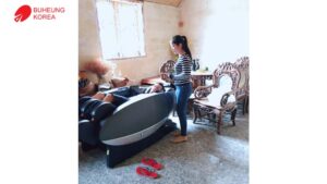 "Sức khỏe của bản thân thì mình tự lo mà gìn giữ, không ai lo cho bạn cả đời được" _ Anh Chánh - Lào Cai 11