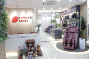 Top 3 Cửa Hàng Ghế Massage Uy Tín tại TP.HCM 75