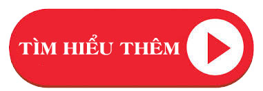 Dò tìm huyệt đạo bằng hệ thống AI trên ghế massage LUX-9800 có gì đặc biệt? 2