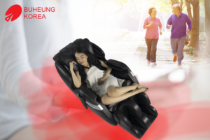 Dứt điểm tình trạng căng thẳng thần kinh với 15 phút mỗi ngày 1