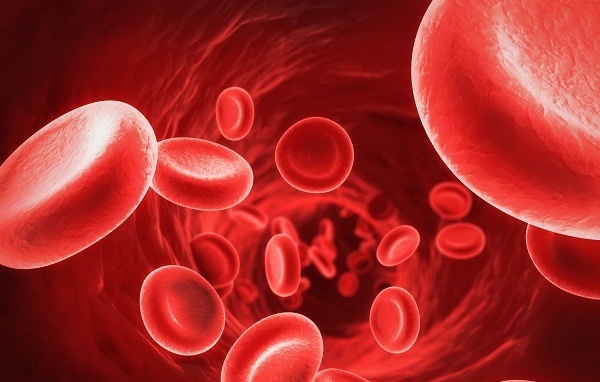 8 Lợi Ích Không Tưởng Từ Ghế Massage Vật Lý Trị Liệu 1