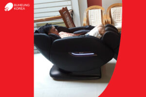 "Tôi chọn cách bảo vệ sức khỏe của mình từ khi còn trẻ"_ anh Minh, Cần Giờ 5