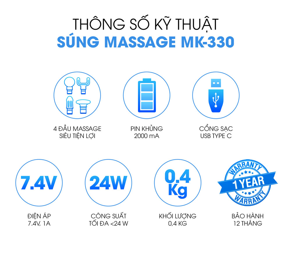 Sung massage buheung korea mk330 10