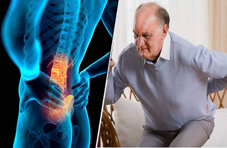 8 Lợi Ích Không Tưởng Từ Ghế Massage Vật Lý Trị Liệu 3