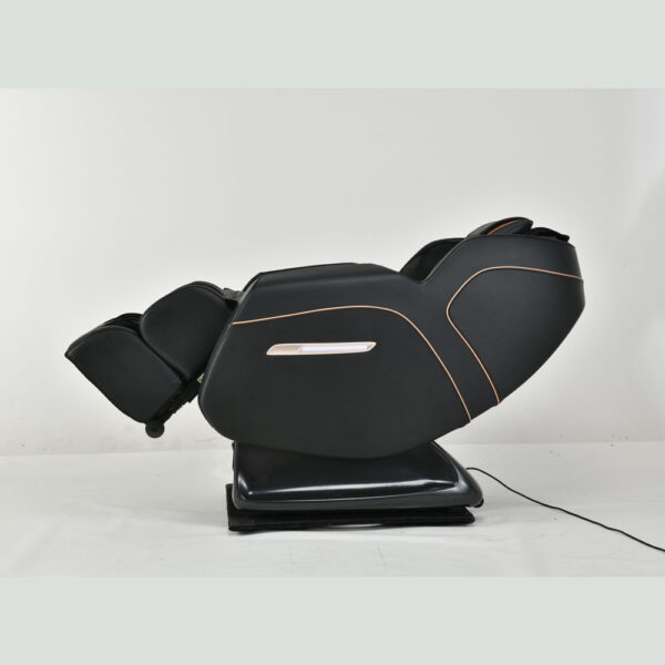 Ghế Massage Buheung 4D Black Pearl MK-5300 4