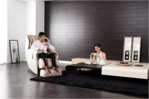 #5 kinh nghiệm mua ghế massage toàn thân [ nên xem ] 31