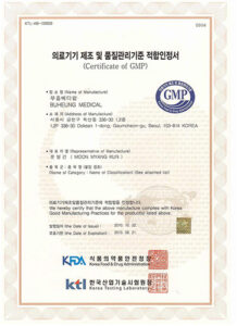 Ghế Massage Nhật Bản, Hàn Quốc, Châu Âu: Mua Loại Nào? 3