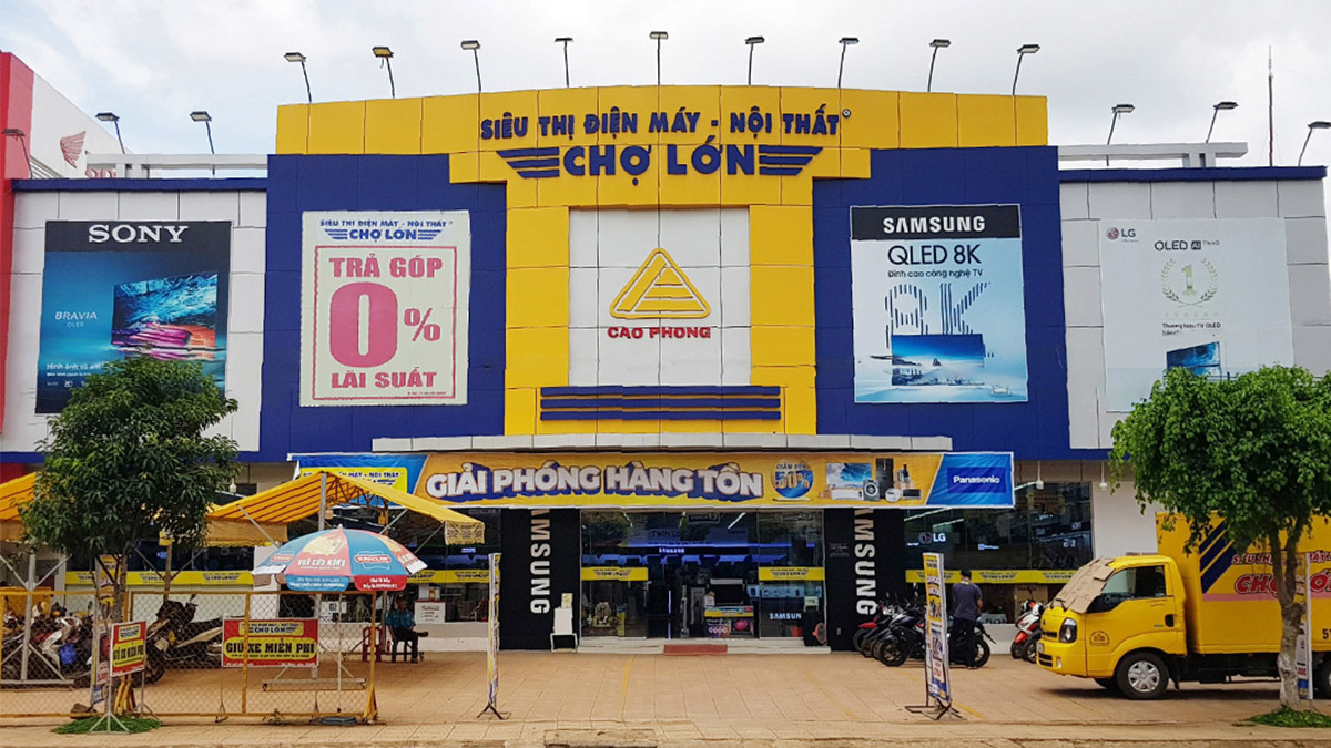 mua ghế massage ở đâu uy tín