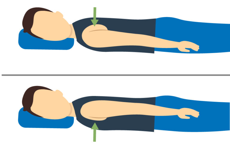 9 Bài Tập Đau Cổ Vai Gáy Hiệu Quả Áp Dụng Tại Nhà 5