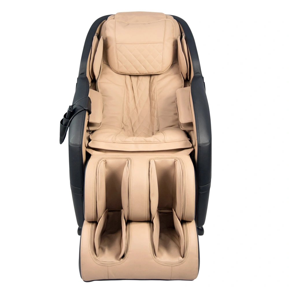 Top 7 Ghế Massage Cho Người Già Tốt Nhất Hiện Nay 6 Top 7 Ghế Massage Cho Người Già Tốt Nhất Hiện Nay 2