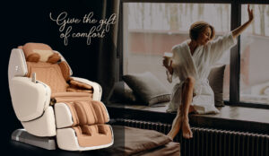Có Nên Mua Ghế Massage Không? 11 Công Dụng Của Ghế Massage 29