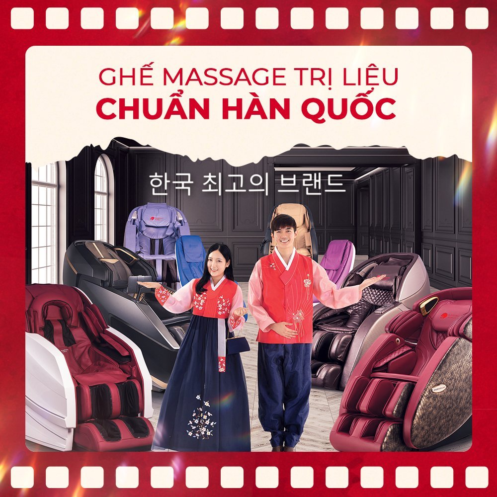 9 Bài Tập Đau Cổ Vai Gáy Hiệu Quả Áp Dụng Tại Nhà 9