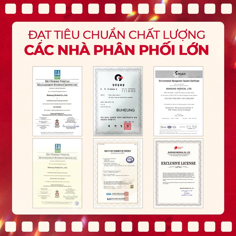 5 Cách Nhận Biết Ghế Massage Lừa Đảo Hiện Nay 5