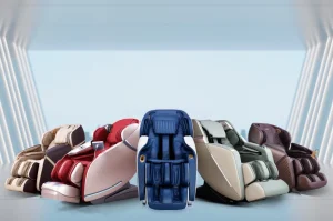 15 Điều Ai Cũng Cần Biết Trước Khi Mua Ghế Massage 26