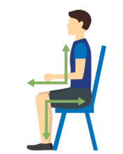 9 Bài Tập Đau Cổ Vai Gáy Hiệu Quả Áp Dụng Tại Nhà 8