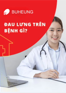 Đau Lưng Trên: Triệu Chứng, Nguyên Nhân, Cách Giảm Đau Nhanh Tại Nhà 37